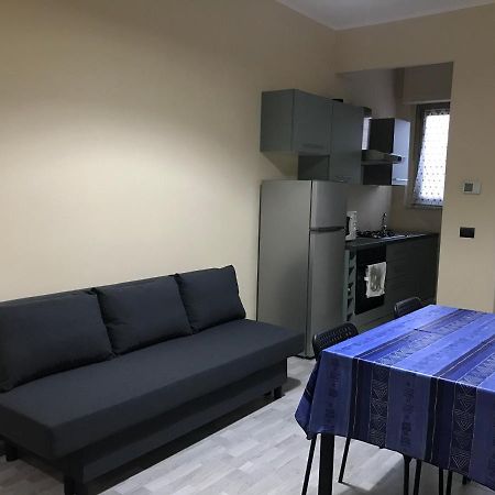 Il Borgo Antico: Vista Su Reggia Di Venaria Reale Apartman Kültér fotó