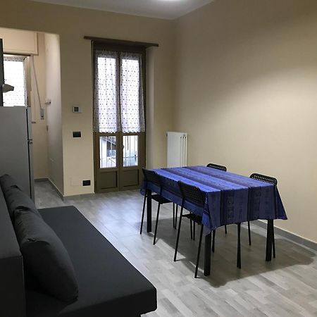 Il Borgo Antico: Vista Su Reggia Di Venaria Reale Apartman Kültér fotó