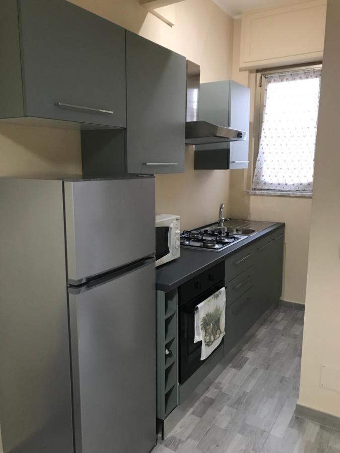 Il Borgo Antico: Vista Su Reggia Di Venaria Reale Apartman Kültér fotó