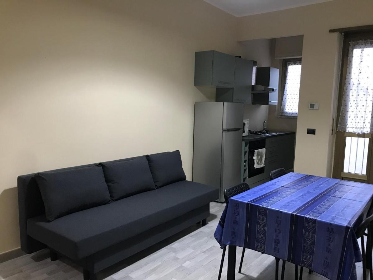 Il Borgo Antico: Vista Su Reggia Di Venaria Reale Apartman Kültér fotó