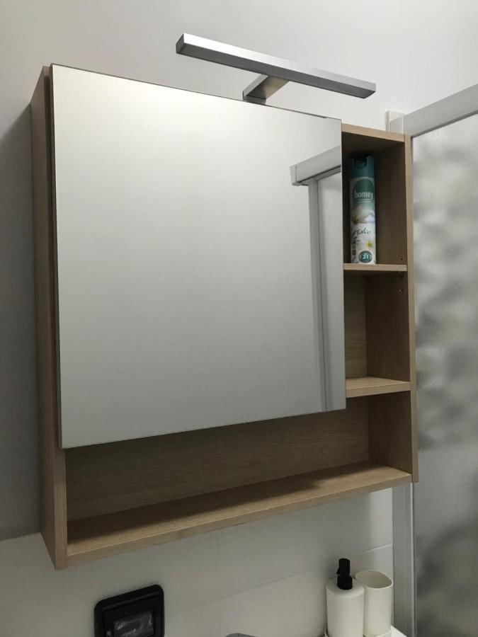 Il Borgo Antico: Vista Su Reggia Di Venaria Reale Apartman Kültér fotó